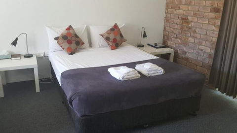 Coomera Motor Inn - Whitsundays Accommodation 5