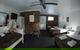 Coomera Motor Inn - thumb 4