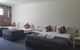 Coomera Motor Inn - thumb 3