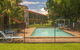 Coomera Motor Inn - thumb 2