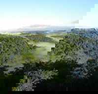 Montville Holiday House - Whitsundays Accommodation