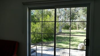 The Abbey Raymond Island - Whitsundays Accommodation 4