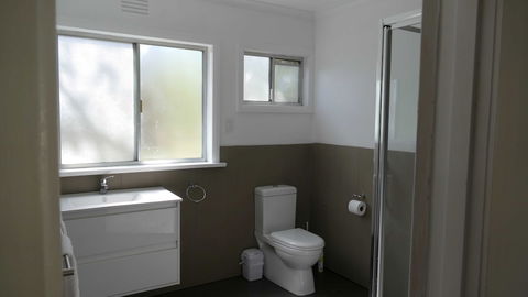 The Abbey Raymond Island - Whitsundays Accommodation 5