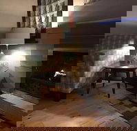 Bilyara House - Whitsundays Accommodation