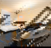 The Parkview Hotel Mudgee - Whitsundays Accommodation