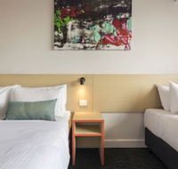 Nightcap at Hume Hotel - Whitsundays Accommodation