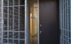 By Concierge - 'Daphne' DESIGNER Abode - thumb 3