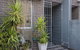 By Concierge - 'Daphne' DESIGNER Abode - thumb 2