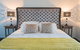 By Concierge - 'Daphne' DESIGNER Abode - thumb 0