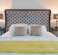 By Concierge - 'Daphne' DESIGNER Abode - Whitsundays Accommodation