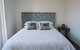 By Concierge - 'Daphne' DESIGNER Abode - thumb 7