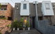 By Concierge - 'Daphne' DESIGNER Abode - thumb 1