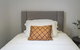 By Concierge - 'Daphne' DESIGNER Abode - thumb 6