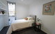 By Concierge - 'Daphne' DESIGNER Abode - thumb 4