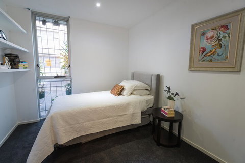 By Concierge - 'Daphne' DESIGNER Abode - Whitsundays Accommodation 4