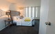By Concierge - 'Daphne' DESIGNER Abode - thumb 5