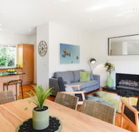 BOUTIQUE STAYS - Brighton Abode - Whitsundays Accommodation
