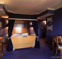 Sir Stamford Double Bay - Whitsundays Accommodation