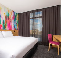 ibis Styles Hobart - Whitsundays Accommodation