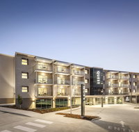 Quest Eight Mile Plains - Whitsundays Accommodation