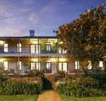 Bellevue Accommodation - Whitsundays Accommodation
