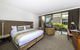 RACV Healesville Country Club & Resort - thumb 7
