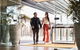 RACV Healesville Country Club & Resort - thumb 2