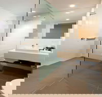 ibis Brisbane Airport Hotel - Whitsundays Accommodation