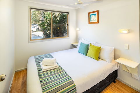 Ingenia Holidays Bonny Hills - Whitsundays Accommodation 6