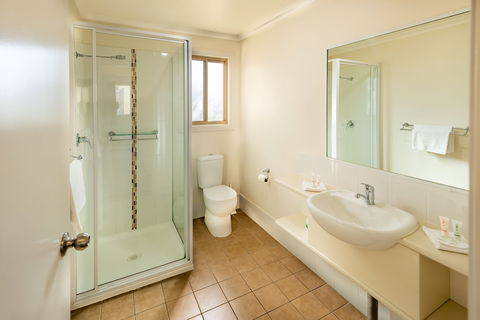 Ingenia Holidays Bonny Hills - Whitsundays Accommodation 4
