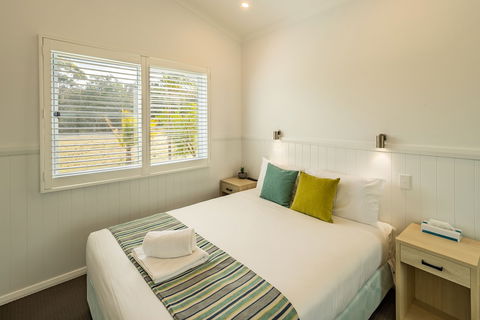Ingenia Holidays Bonny Hills - Whitsundays Accommodation 5