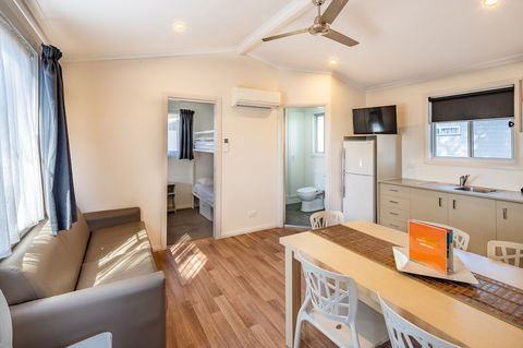 Ingenia Holidays Bonny Hills - Whitsundays Accommodation 2