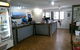 Ingenia Holidays Bonny Hills - thumb 1