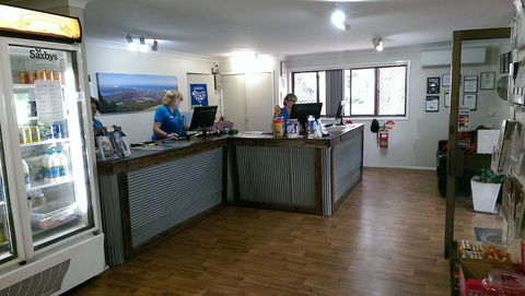 Ingenia Holidays Bonny Hills - Whitsundays Accommodation 1
