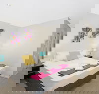 Astra Apartments Glen Waverley at VIQI - Whitsundays Accommodation