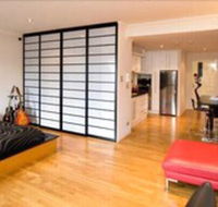 Colin St. Apartment - Whitsundays Accommodation