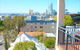 Colin St. Apartment - thumb 7