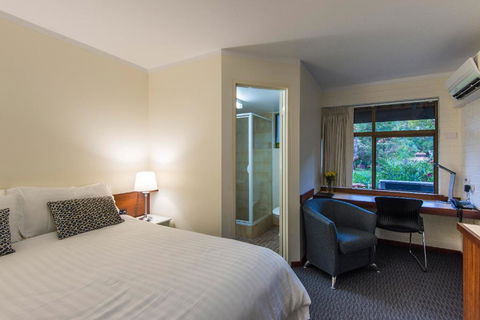 Trinity On Hampden - Whitsundays Accommodation 6