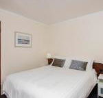 Trinity on Hampden - Whitsundays Accommodation
