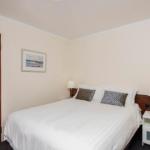 Trinity On Hampden - Whitsundays Accommodation 0