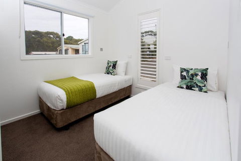 BIG4 Anglesea Holiday Park - Whitsundays Accommodation 3