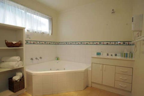 BIG4 Anglesea Holiday Park - Whitsundays Accommodation 2