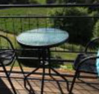 Rosewhite House - Whitsundays Accommodation