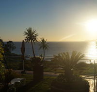 Boutique Stays Hidden Sanctuary - Whitsundays Accommodation