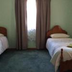 Our Cottage - Whitsundays Accommodation 0