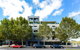 BOUTIQUE STAYS - River Boulevard - thumb 2