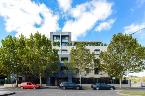 BOUTIQUE STAYS - River Boulevard - Whitsundays Accommodation 2