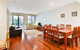 BOUTIQUE STAYS - River Boulevard - thumb 0