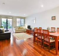 BOUTIQUE STAYS - River Boulevard - Whitsundays Accommodation