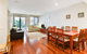 BOUTIQUE STAYS - River Boulevard - thumb 4